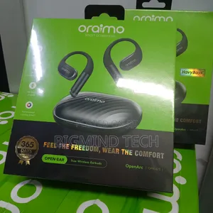 Oraimo OpenArc OPN-675 Wireless Earbuds