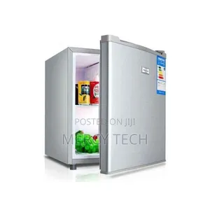 Premier Compact Fridge 50L