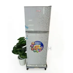 Premier Fridge 213L