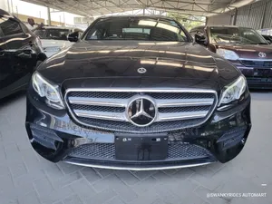 Mercedes-Benz GLE 250d 4MATIC 2018 Nyeusi