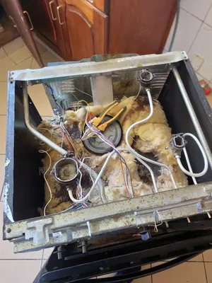 Ukarimu wa Jiko la Gesi na Umeme Kahawa