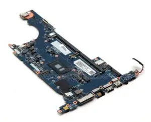 HP Elitebook 830 G6 Motherboard - Core i5
