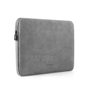 UGREEN Laptop Sleeve 14''-14.9'' - Grey (LP187)