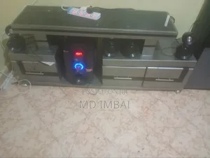 Sayona SHT 1148 BT Home Theater System