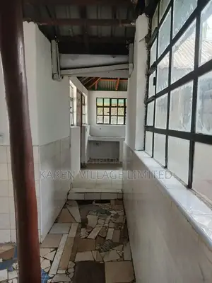 Warsha ya Kibiashara - Kupangishwa Karen
