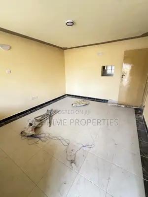 3 Bedroom Mansion for Rent in Kitengela