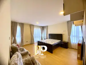 Townhouse/Terrace ya Vyumba 4 vya Kulala, Zote ni En-suite, Imejengwa na Samani, Thindigua/Kasarini - Kwa Kukodisha