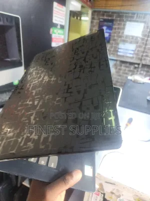 Lenovo ThinkPad 2 Laptop 4GB RAM, 250GB HDD
