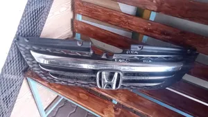 Grille ya Honda CR-V RE4
