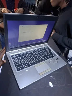 HP 14-ep0063 Laptop 4GB RAM Intel Celeron 250GB HDD