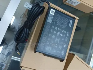Lenovo 135W Original USB-C Adapter