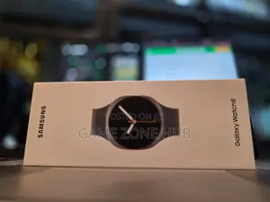 Samsung Galaxy Watch 8 40mm