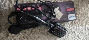Philips StyleCare Essential Hair Brush