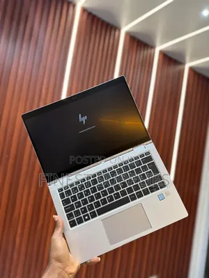HP Laptop 14-ep0063 4GB RAM Intel Pentium 160GB HDD+SSD