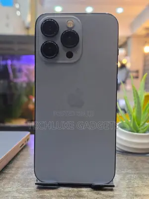 Apple iPhone 13 Pro 256GB