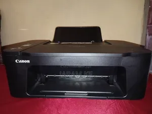 Canon Pixma TS3640 Printer 3-in-1