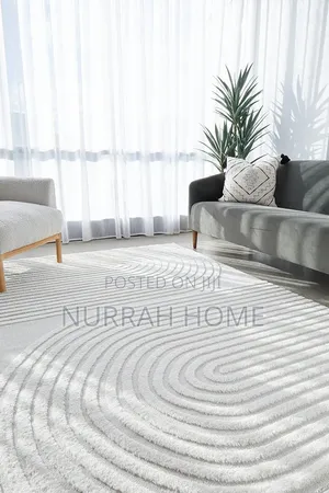 Sadaf Carpet 5x8