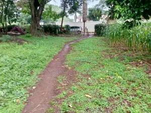 Eneo la Thigiri Ridge Ekari 1 kwa Ajili ya Makazi Linauzwa