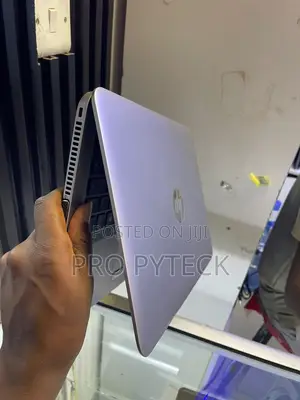 Laptop HP EliteBook 840 G6 - Core i5, 8GB RAM, 256GB SSD