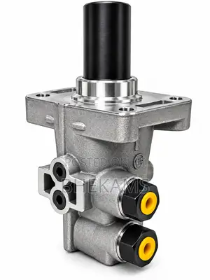 Brake Master Cylinder for Toyota Dyna / Isuzu ELF