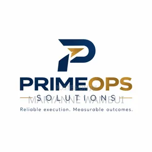 PrimeOps Solutions: Business Operations Support
