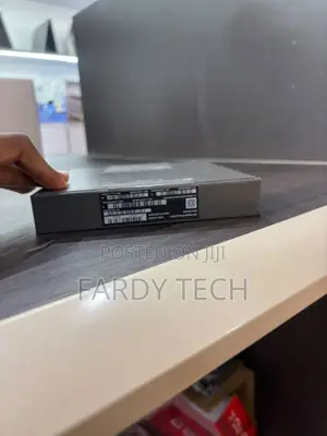 New Samsung Galaxy Z Fold7 256GB Blue