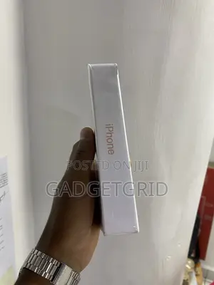 Apple iPhone 13 128GB Pink