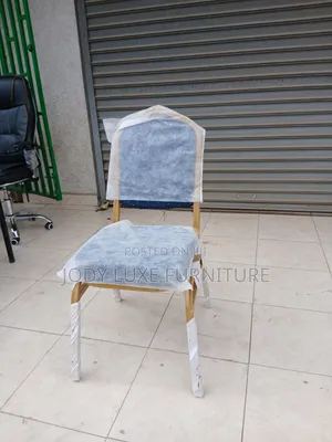 Viti vya Mkutano vya Boss Office Products