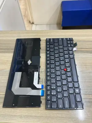 Lenovo T460s Kinanda chenye Backlight