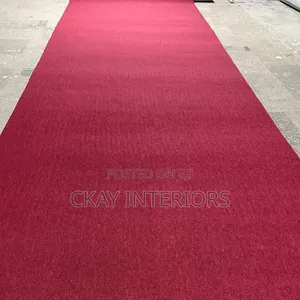 Delta Carpets - Wall to Wall Floor Covering
