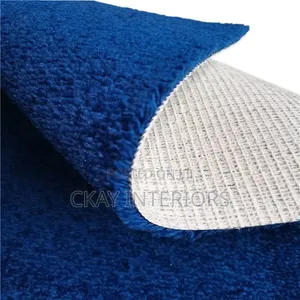 Vip Wall to Wall Carpets - Sakafu za Nyumbani na Ofisi