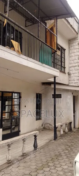 Ofisi Tulivu za Kupangisha Kilimani