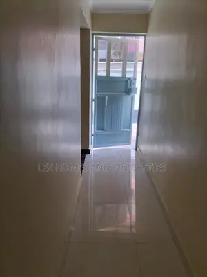 3 Bedroom Bungalow for Rent in Kiserian