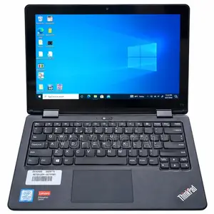 Lenovo Yoga 11e 4GB Intel Core M3 128GB SSD
