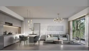 2 Bedroom Apartment for Sale in Mara Grove, Viraj Area