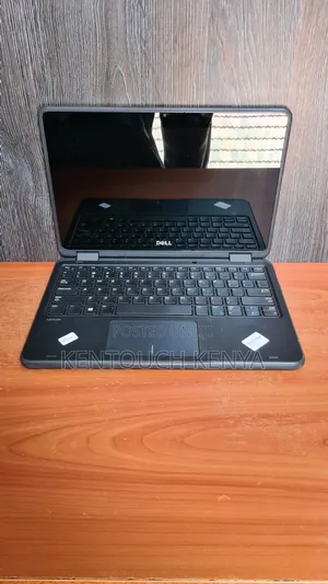 Dell Latitude 3189 Laptop 4GB RAM 128GB SSD