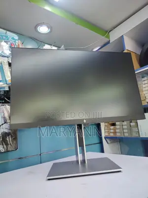 HP 24-inch E24 G4 Monitor