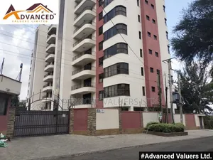 Prime 0.51 Acre Property in Section 58, Nakuru City