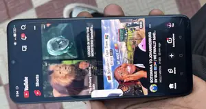 Oppo Reno 3 128GB Nyeusi