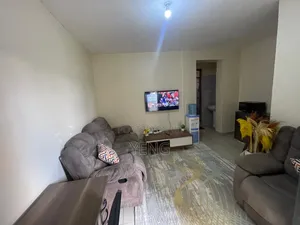 1 Bedroom AirBnB Apartment for Short Let in Machakos