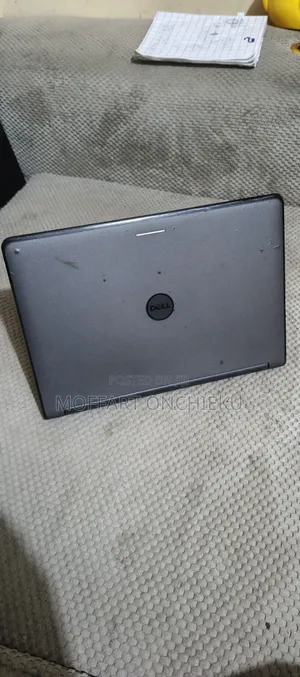 Dell Latitude 3190 Laptop 4GB RAM 500GB HDD