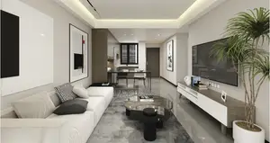 2 Bedroom Apartment for Sale in Kileleshwa