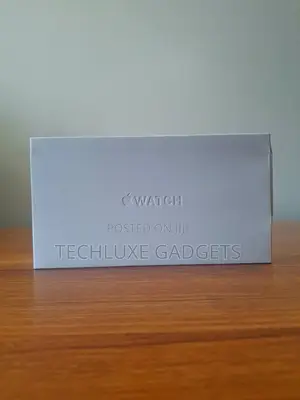Apple Watch Ultra 2 49mm