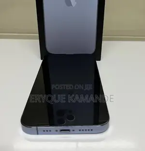 Apple iPhone 13 Pro 128GB Bluu