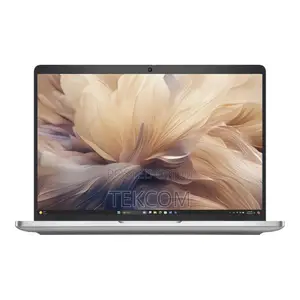 Laptop Mpya Dell Latitude 14 - Intel Core Ultra 5, 16GB RAM, 512GB SSD