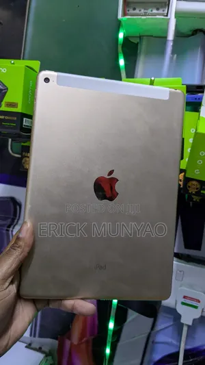 Apple iPad Air 2 64GB