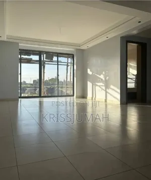 Apartment ya Vyumba 3 vya Kulala kwa Uuzaji Terryan Park, Kitengela