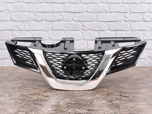 FPI Front Grille for Nissan X-Trail T32 (2014-2016)