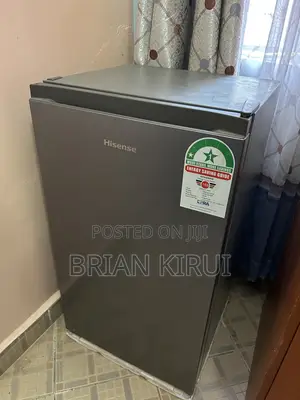 Hisense 92L Friji | REF092DR