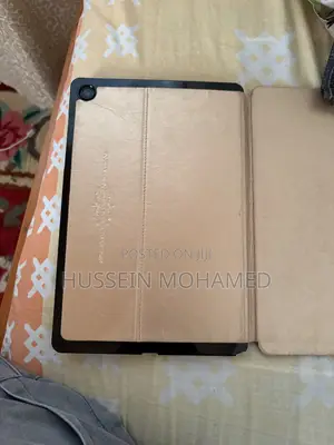 Samsung Galaxy Tab A9+ 128GB Blue